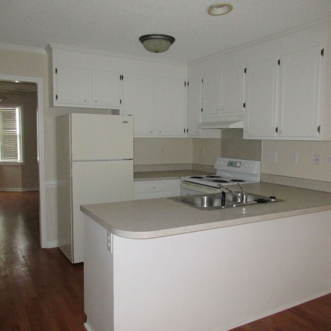 Foto del edificio - 3959 Sterling Pointe Dr