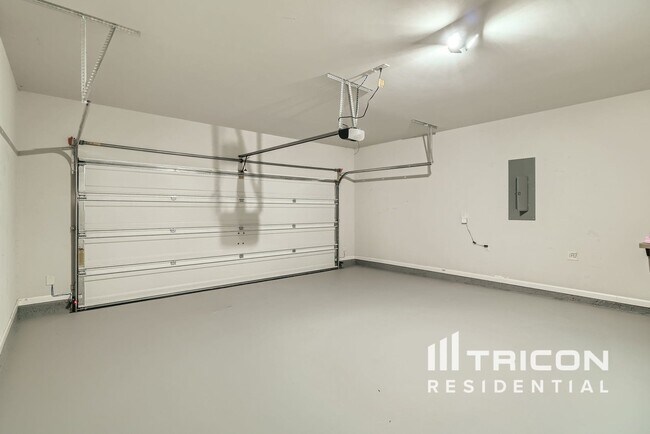 Foto del edificio - 6410 Country Lake Rd