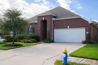 Building Photo - 25107 Ranger Spur Way