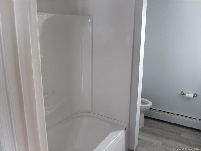 Foto del edificio - 41 Diane Terrace