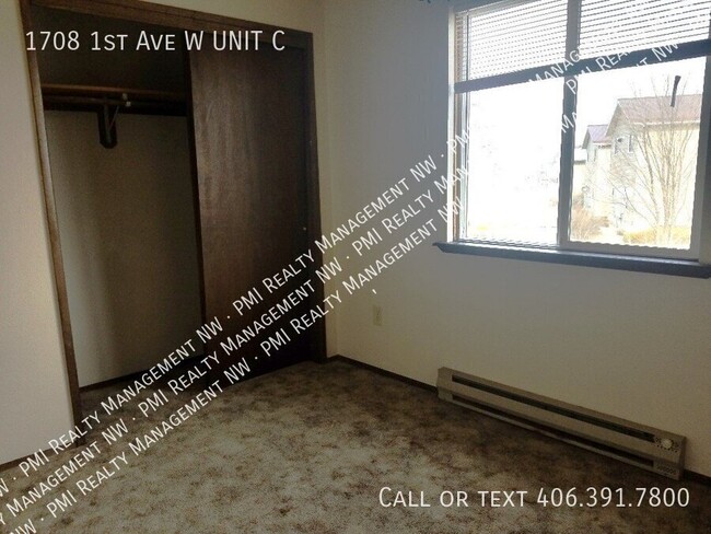 Building Photo - 2 bedroom apartment in Kalispell