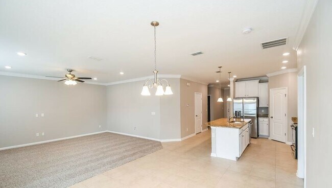 Building Photo - 1410 Aspenwood Dr
