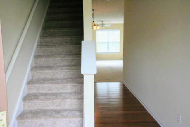 Building Photo - 6338 Boat Shoal Ln