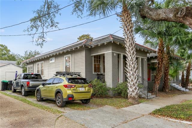 Photo - 2536 State St Apartment