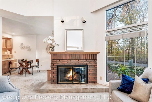 Building Photo - 3 br, 2.5 bath House - 1171 E. Kimberley Lane