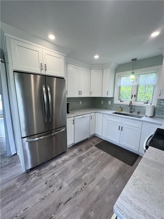 Foto del edificio - 116 Holden Rd