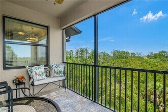 Building Photo - 9834 Giaveno Cir