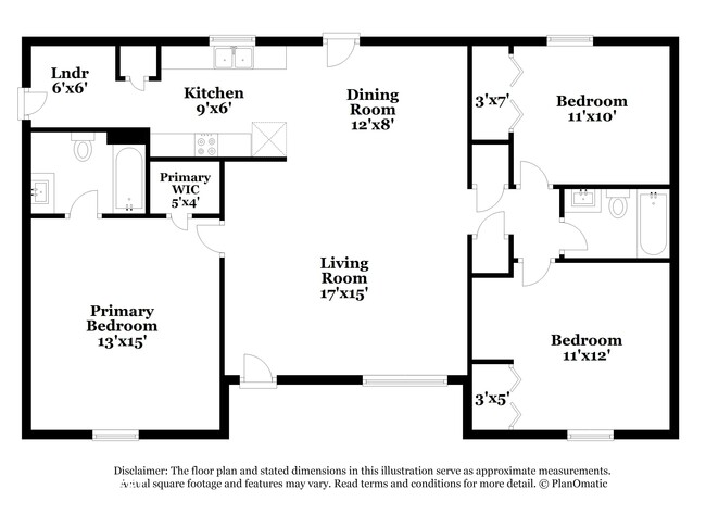 Building Photo - 419 Southern Trace Dr