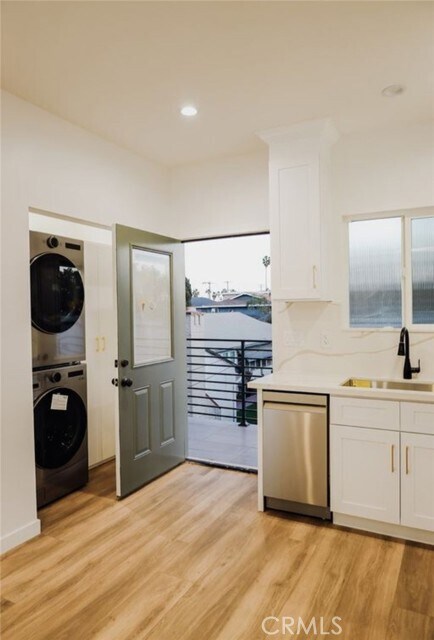 Foto del edificio - 233 E 25th St