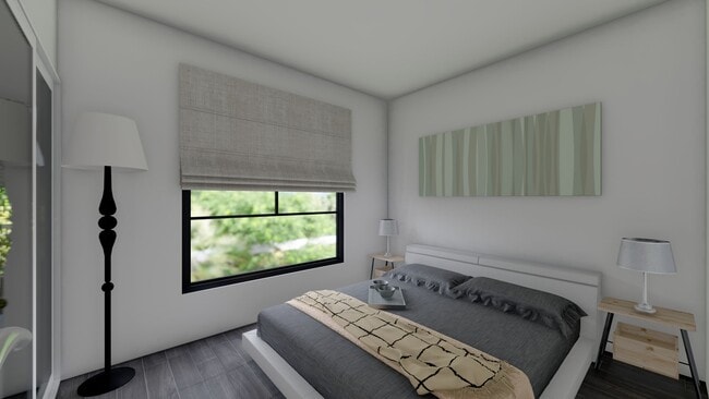 Building Photo - Spacious 3 Bedroom / 3 Bathroom Townhome Near USC – DPS Zone