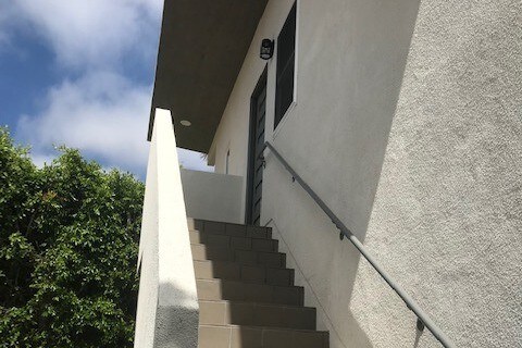 Foto del edificio - 4310 Lyceum Ave