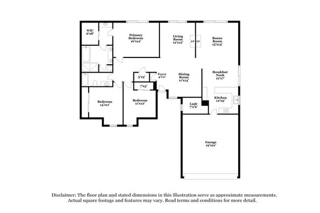 Building Photo - 368 Cypress Landing Dr, Longwood, FL 32779