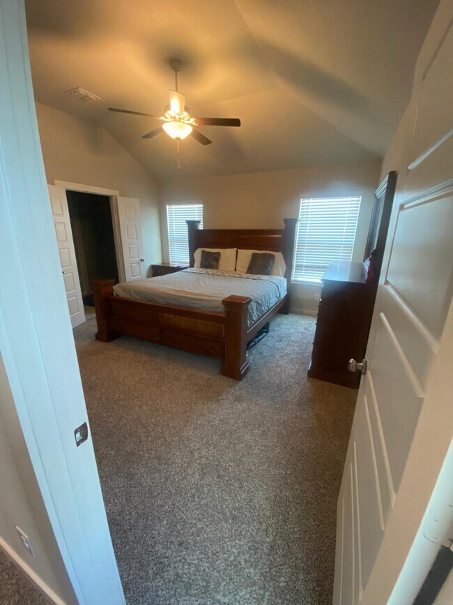 10548 Penelope Way, Converse, TX 78109 House Rental in Converse, TX