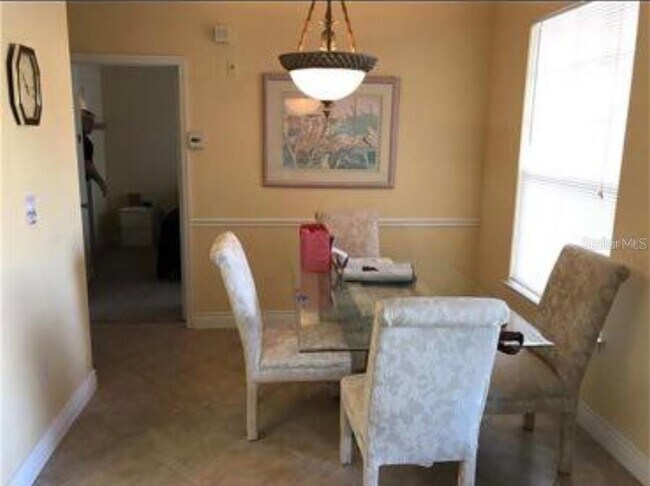 Foto del edificio - 5525 Pga Blvd