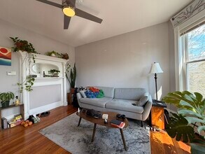 Building Photo - 149 Fisher Ave