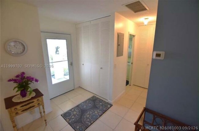 Foto del edificio - 2672 Emory Dr W