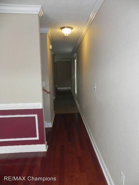 Building Photo - 21 Arbor Cove Dr