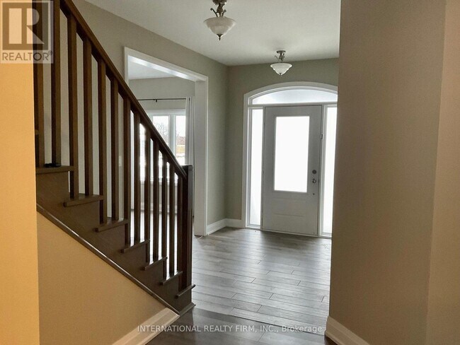 Building Photo - 50 Alcorn Dr