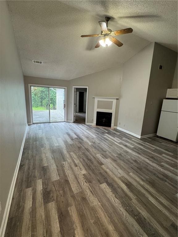 Building Photo - 211 Mineral Springs Rd N