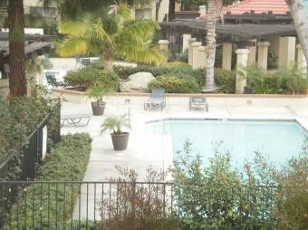 Foto principal - 11650 Cherry Ave