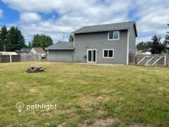 Building Photo - 409 E Jones Street, Yacolt, WA, 98675