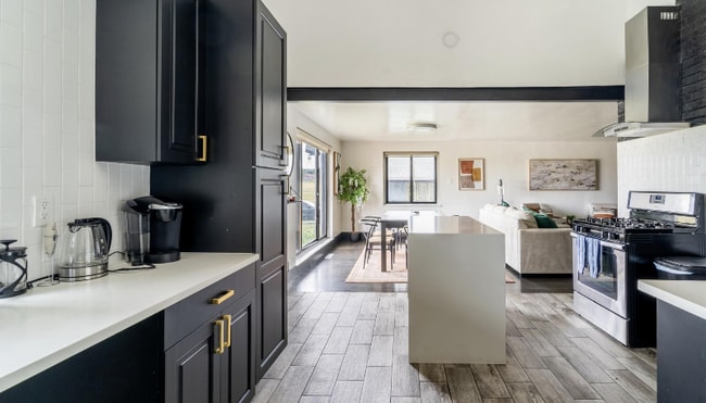 Photo - 8591 Lowell Blvd House