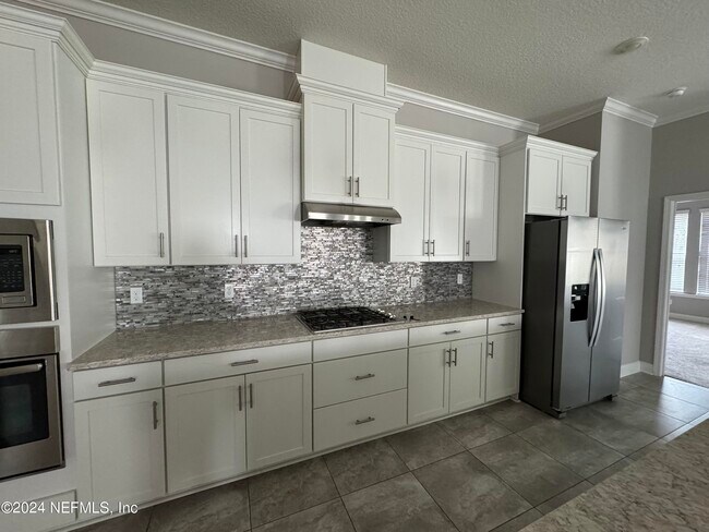 Foto del edificio - 370 Citrus Ridge Dr