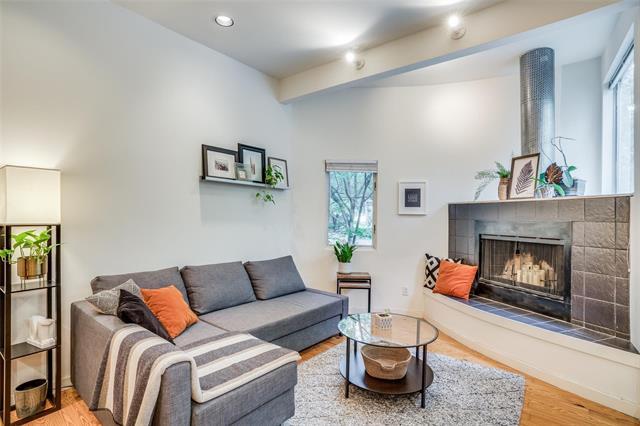 Foto del edificio - 4241 Buena Vista St