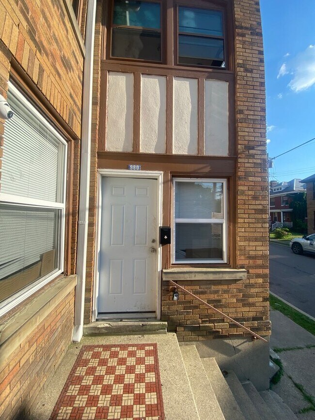 Foto del edificio - Two Bedroom in Cincinnati!