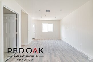Building Photo - 1028 W 110th St