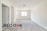 Foto principal - 1028 W 110th St