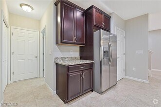 Building Photo - 3805 Tilbor Circle