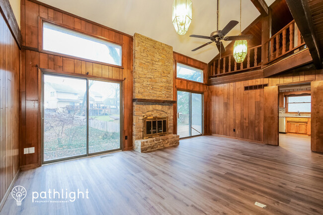 Building Photo - 6925 Long Avenue, Shawnee, KS, 66216