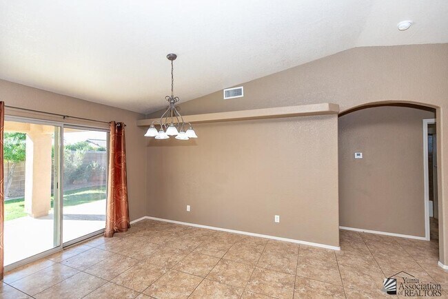 Foto del edificio - 11845 E 27th Pl