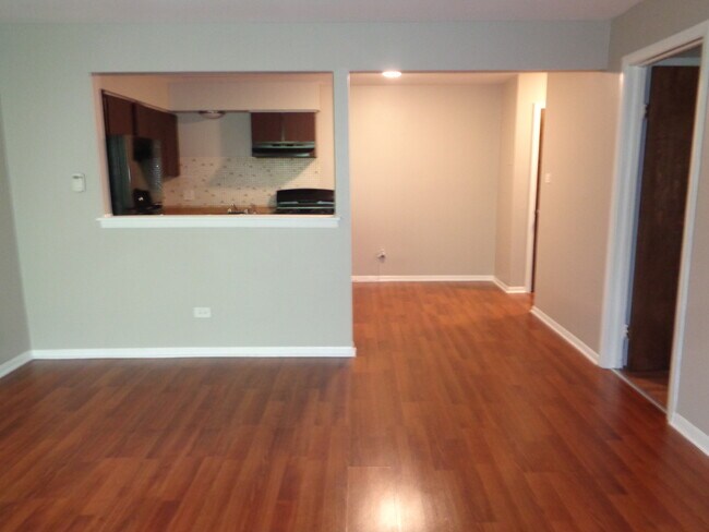 Building Photo - 8640 S 82nd Ct