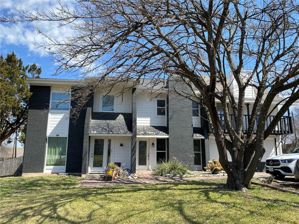 Foto principal - 1904 Woodland Ave