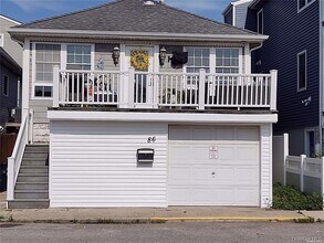 Building Photo - 86 Minnesota Ave