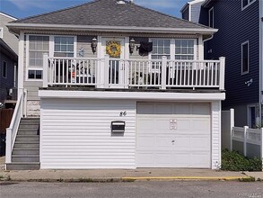 Building Photo - 86 Minnesota Ave