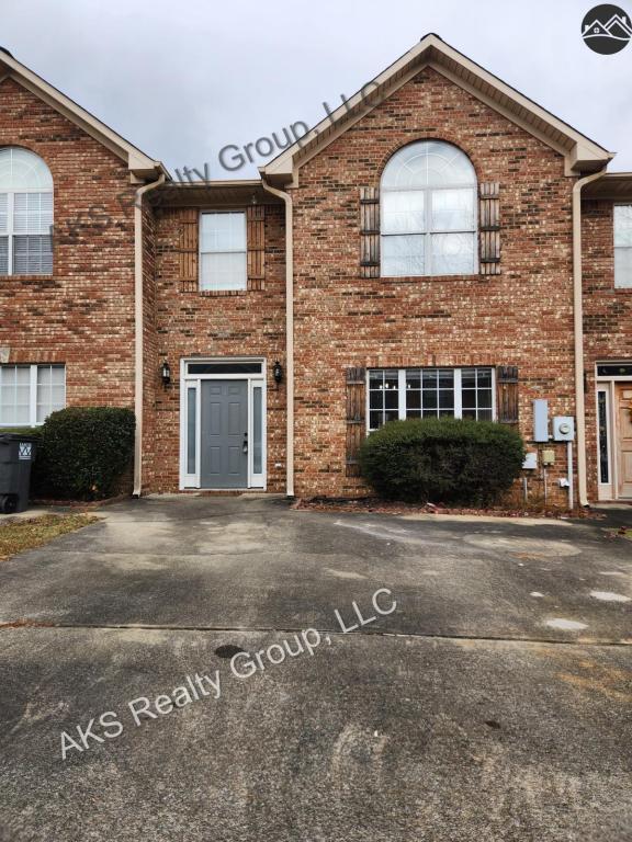 Foto del edificio - 617 Parkside Cir