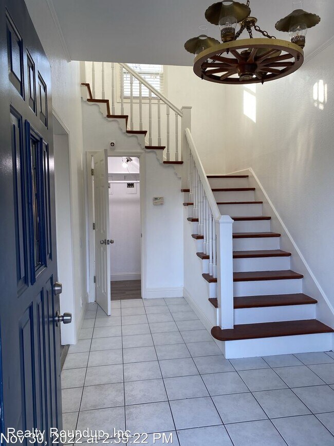 Foto del edificio - 3 br, 3 bath House - 9302 Grant Line Rd