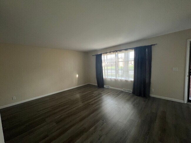Foto del edificio - 2311/2313 Westchester