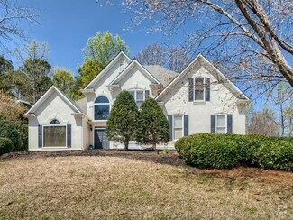 Building Photo - 2575 Wild Iris Ln NE