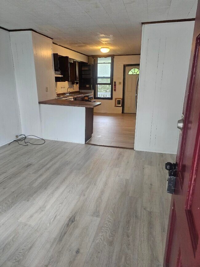 Foto del edificio - 2039 Kensington St