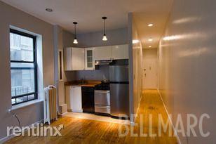 Building Photo - 810 Classon Ave
