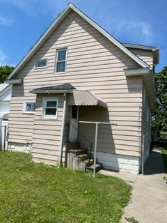 Building Photo - 2771 Monroe Ave