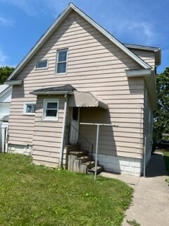 Foto del edificio - 2771 Monroe Ave