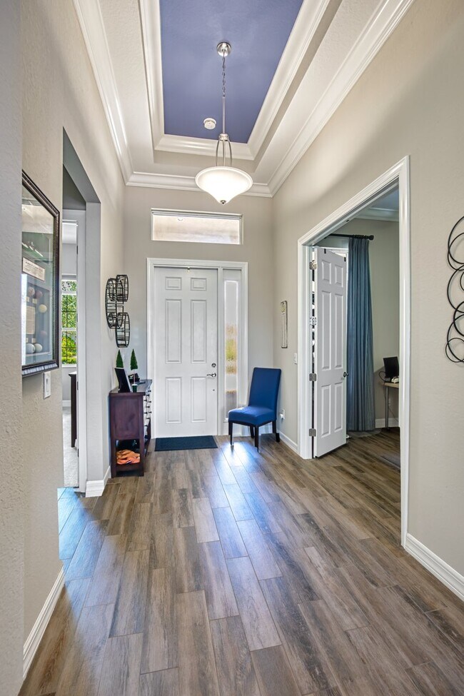 Foto del edificio - 13866 Woodhaven Cir