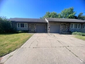 Building Photo - 1574 76th St SW