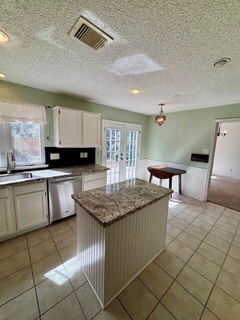 Foto del edificio - 2 Purpletop Ct