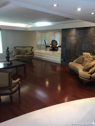 Foto del edificio - 13300 SW 69th Ave